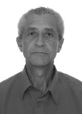 DIRCEU DA ITAIPAVA