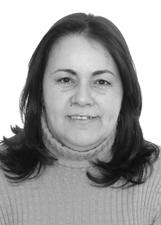 BEATRIZ MACEDO
