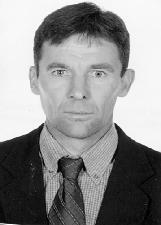 ANTÔNIO GRÜNWALDT