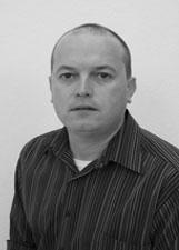 CLAUDIO ROCHA