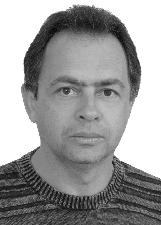 ALDUIR ANTONIO MOCELIN