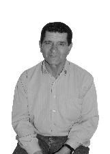 ADILSON NUNES DOS SANTOS