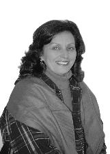 ELIZABETH BATHKE