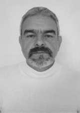 CARLINHOS CORDOVA