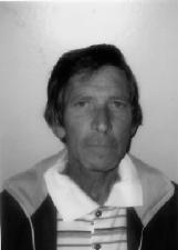 AGOSTINHO  BRANCO 