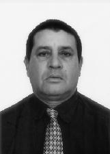 DENIS PDT
