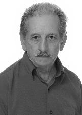 ABILIO BARBIERI
