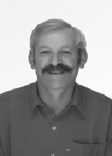 ARCENIO