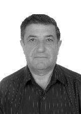 ADELAR MAZIERO