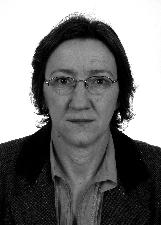 BERNADETE LUCIA GRISA