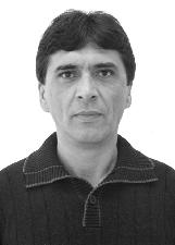 CARLOS CÉSAR NUNES