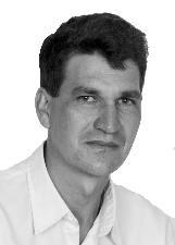 AROLDO