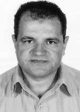 ADEMAR CARDOSO