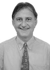 DR. JOSÉ CARLOS