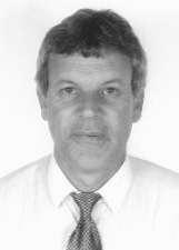 ALCEU OLISKOWSKI