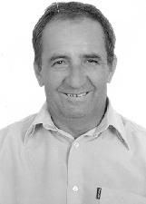 CLAUDIO PICA-FIO