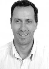 CLAUDIONOR SOUZA