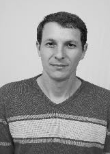 CESAR DO MERCADO