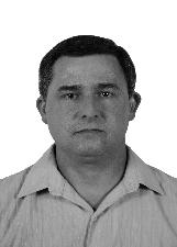 CLAUDINO CHERUBINI FILHO