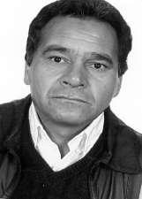 ARY CARVALHO