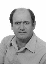 BENO VOGT