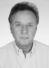 ANTONIO KLEINEBING