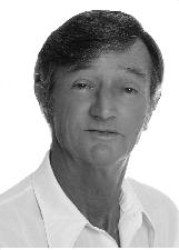 ADILSON LIZMEYER