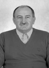 BERTO