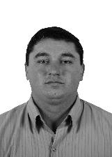 CELIO MOREIRA