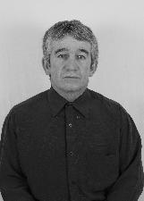 CAETANO PIERI