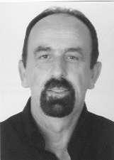 ANTONIO MANOEL DUTRA