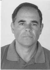 CARLOS SILVEIRA