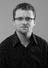 ADELIO SPERBER