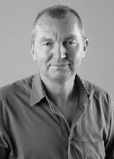 ARNI LICHTENFELS