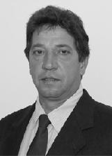 GERVASIO VOGEL