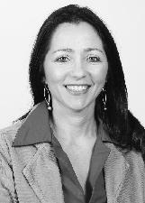 ANA GIRALDI
