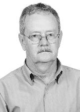 ELIZEU SCHMITZ