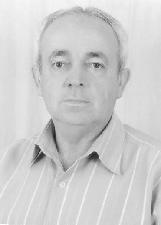 ASTERIO HOFFMANN