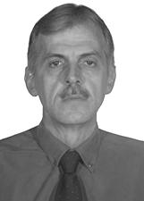 ADEMIR MORA