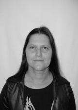 MARLETE SCOTTINI TORETTI