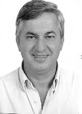 CLARINDO FANTONI