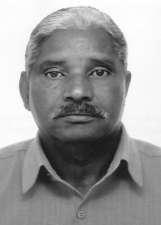 AHILTON RAMOS