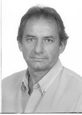 ALDINO BEZ