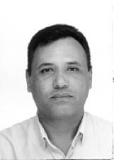 ANTONIO RESENDE