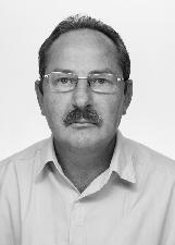 EDSON KOCH