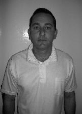 ADELIO CLAUDINO