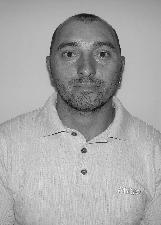 AGNALDO PINHEIRO