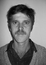 CESAR LOPES CARDOSO