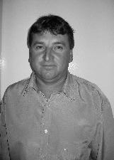 CLAUDIO CHITZ