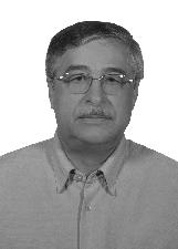 VILBIO PEREIRA
